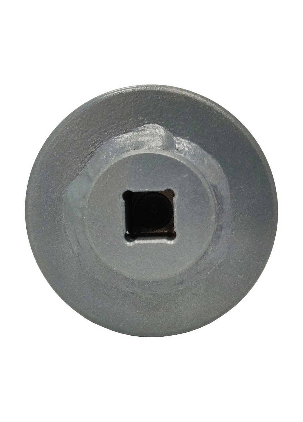 Ключ ступичний 70мм посилений для задньої осі FORD Transit 2014 ХЗСО (267659629)