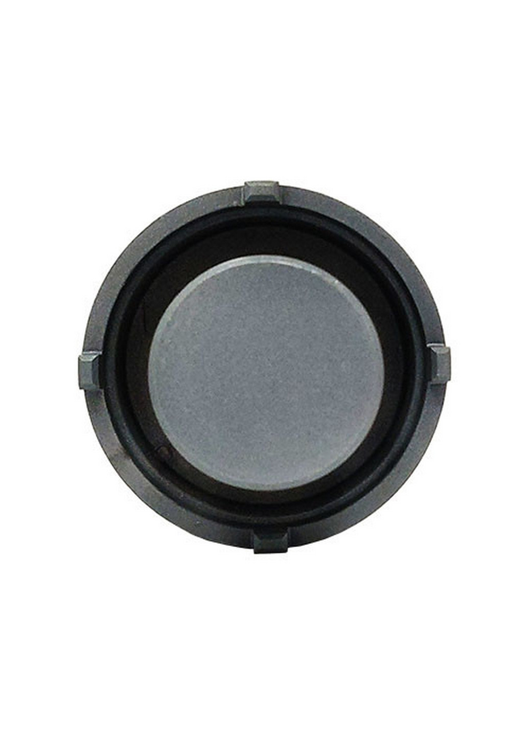 Ключ ступичний 70мм посилений для задньої осі FORD Transit 2014 ХЗСО (267659629)