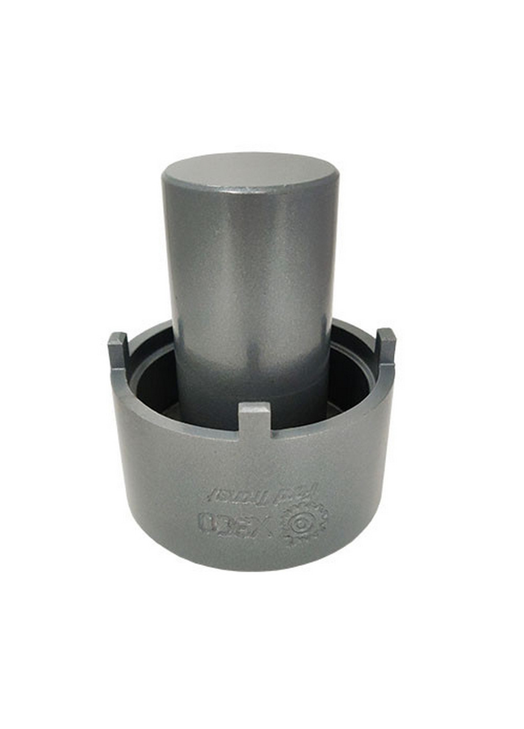 Ключ ступичний 70мм посилений для задньої осі FORD Transit 2014 ХЗСО (267659629)