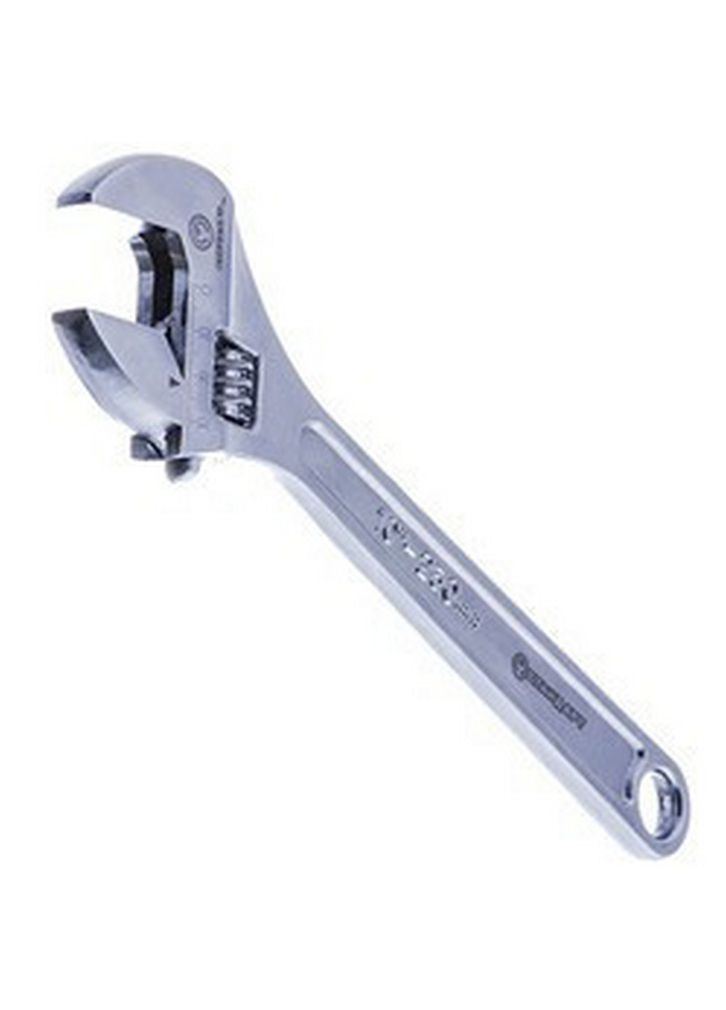 Розвідний ключ 300мм СТАНДАРТ (267656411)