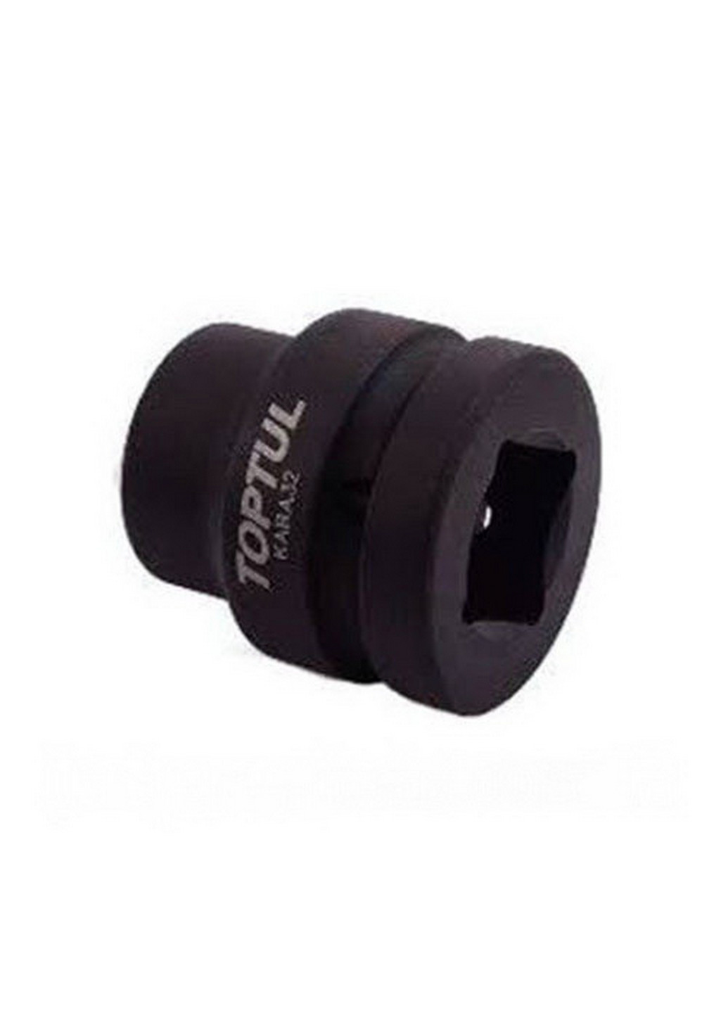 Торцевая головка 60 мм ударная 1" TOPTUL (267656229)