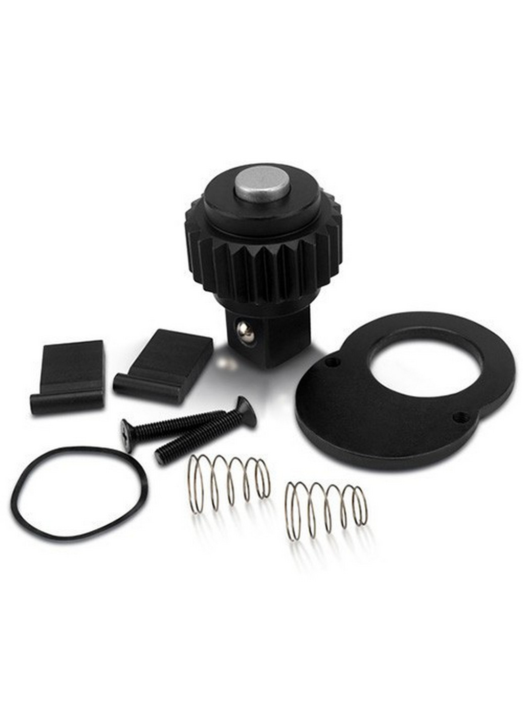 Ремнабор для трещетки 1" TOPTUL (267656286)