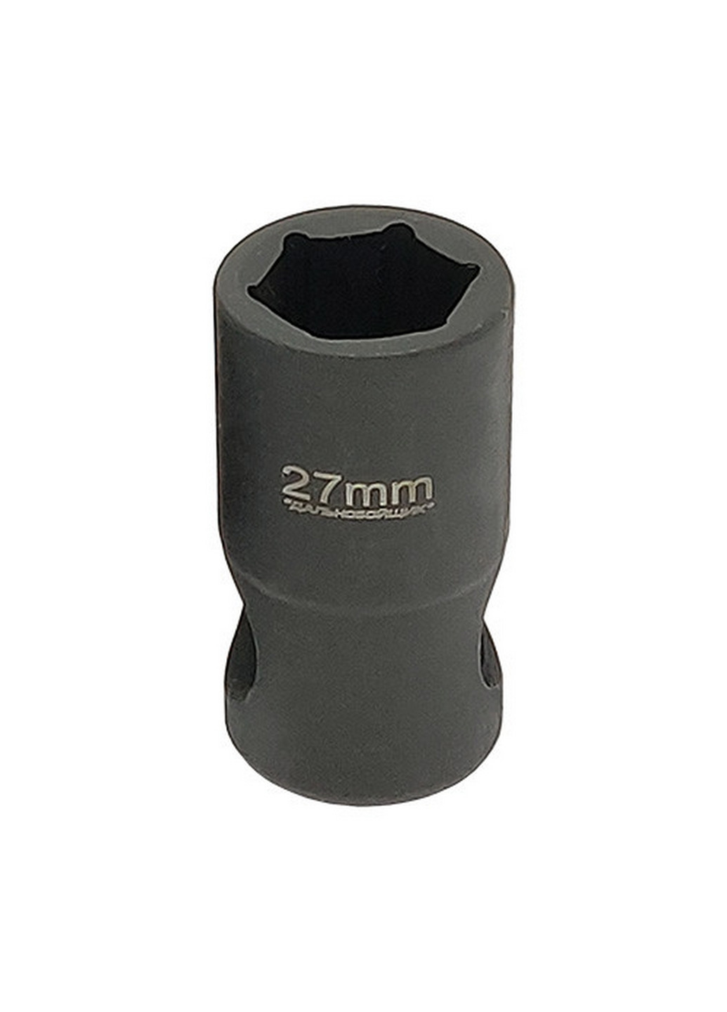 Головка під брухт (монтування) 24 мм No Brand (267659817)