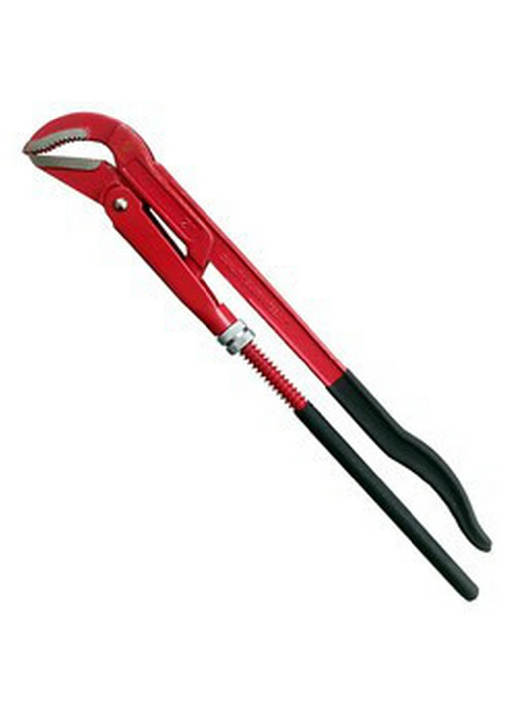 Трубний ключ важільний тип 45, 1.5" СТАНДАРТ (267654396)