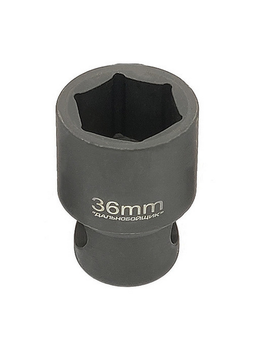 Головка под монтажку 38 мм No Brand (267653867)