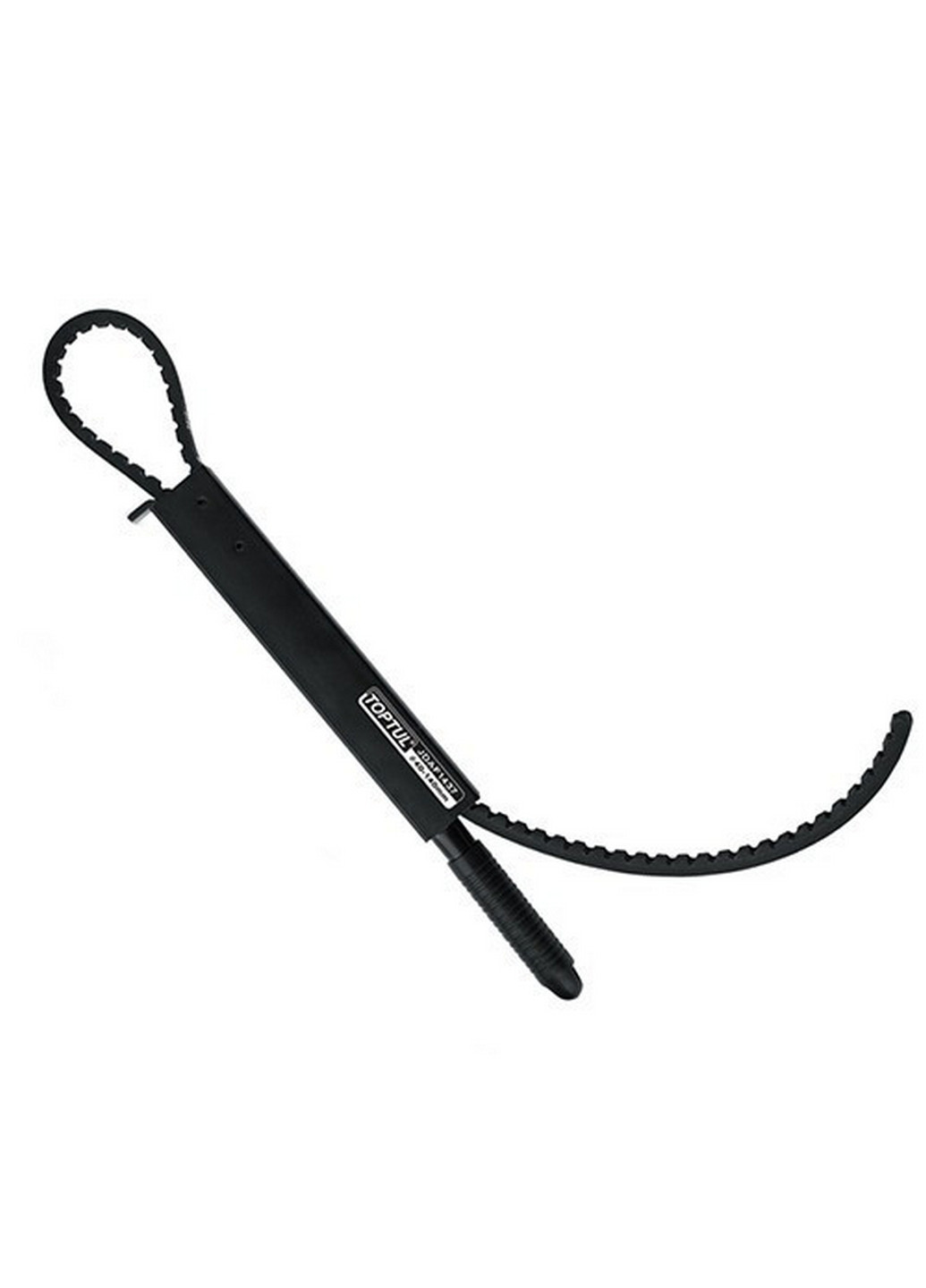 Ключ для фіксації шківів V-BELT TOPTUL (267654266)