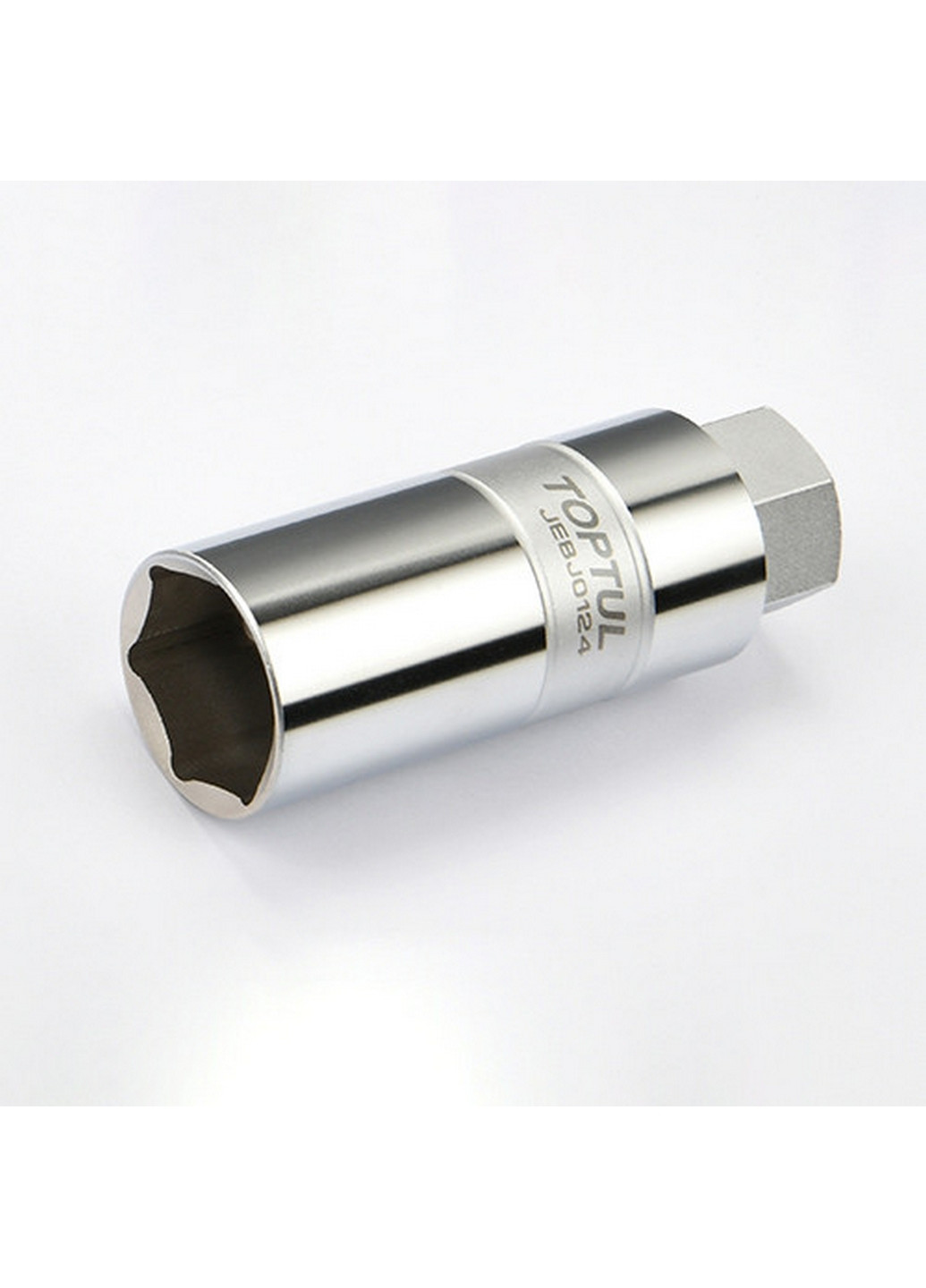 Головка для розбирання стійок 24х82мм TOPTUL (267659346)