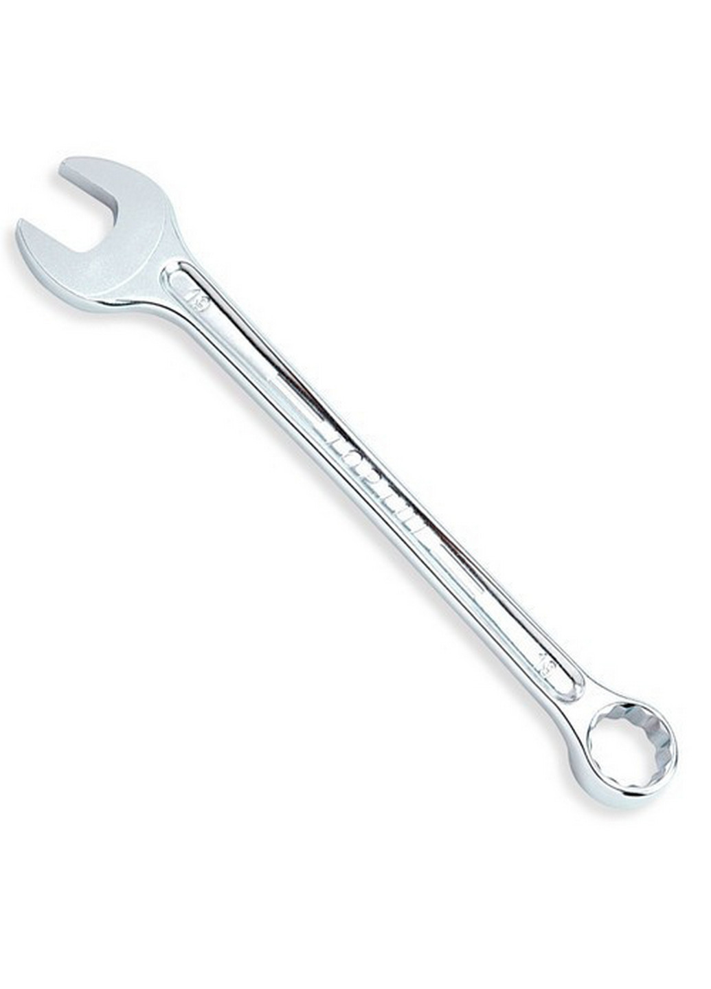 Комбинированный ключ 25мм TOPTUL (267658188)