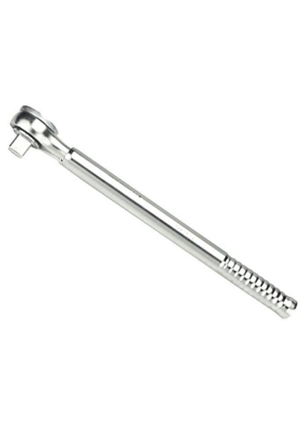 Трещотка телескопическая 1" 500-800 мм TOPTUL (267655066)