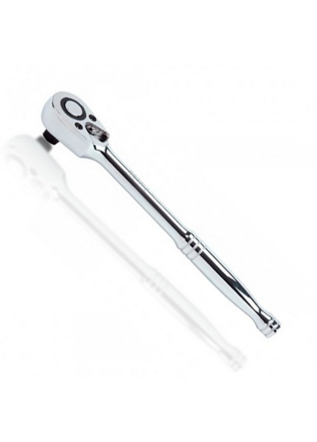 Ключ-трещотка 1/2" 72 зуба TOPTUL (267655293)