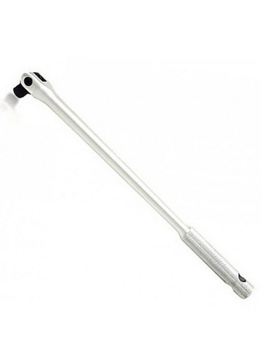 Вороток с шарниром 1/2" 380мм TOPTUL (267657170)