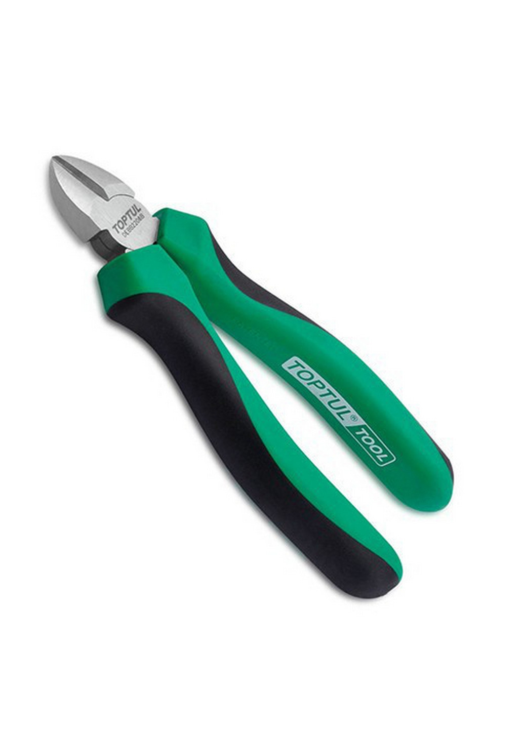 Бокорезы 6" TOPTUL (267654174)