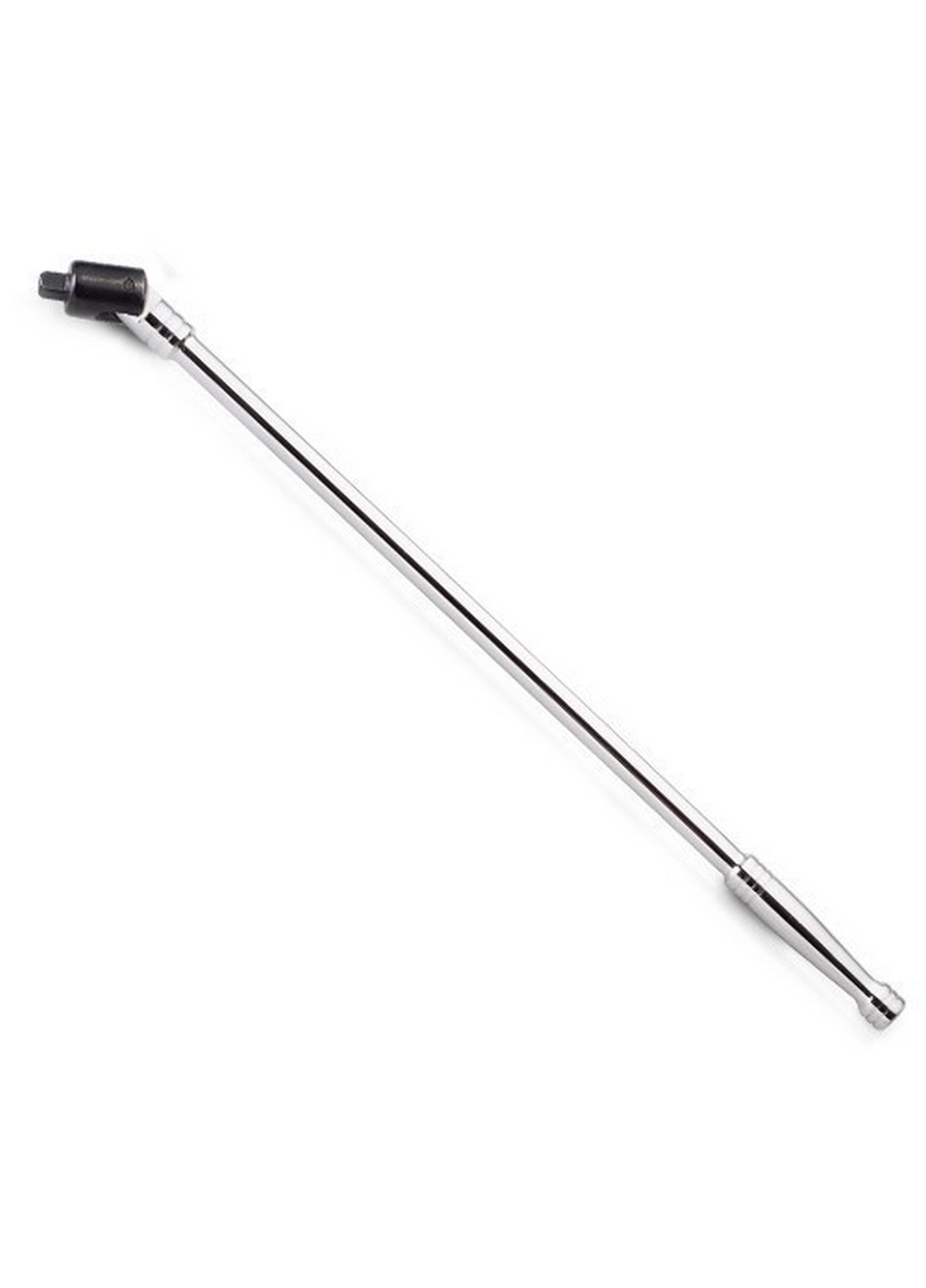 Вороток с шарниром силовой 3/4" 1000мм TOPTUL (267657161)