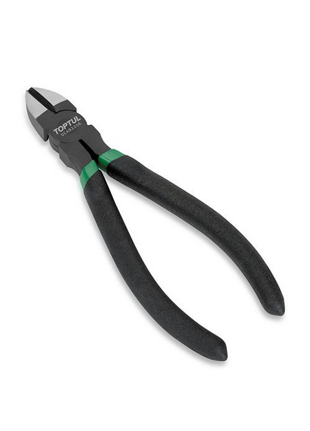 Бокорезы 6" 160 мм TOPTUL (267656173)