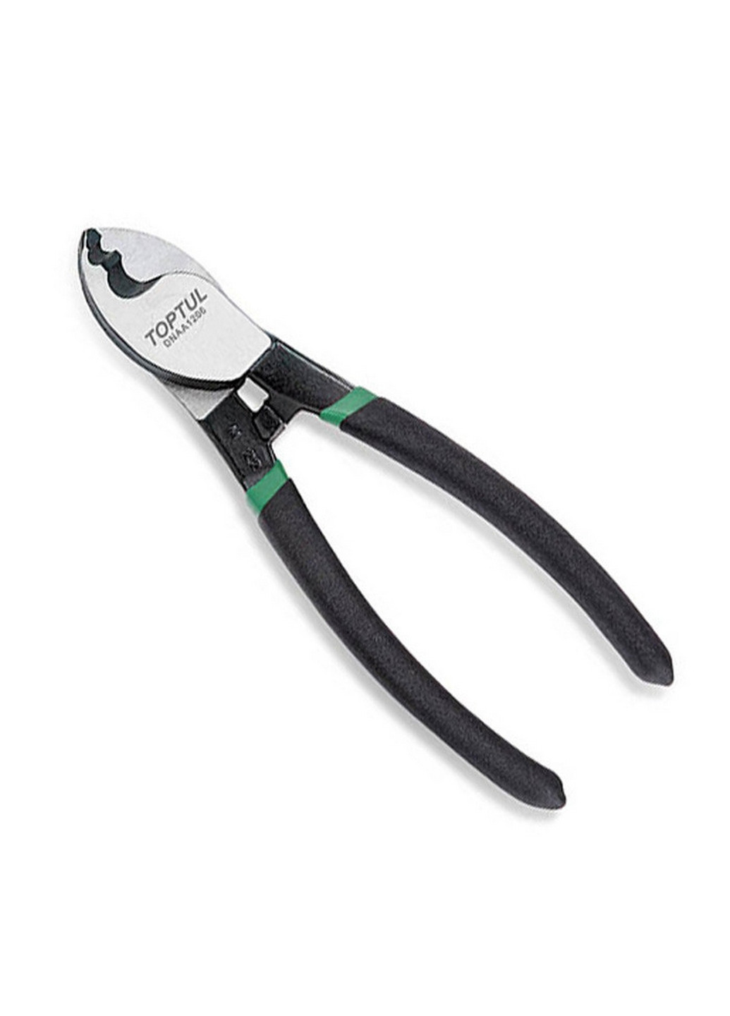 Кабелерез 6" TOPTUL (267658166)