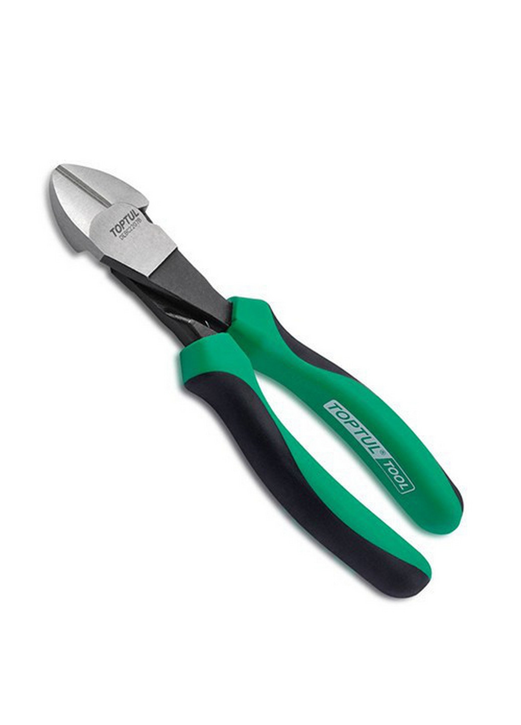 Бокорезы 7" TOPTUL (267654206)