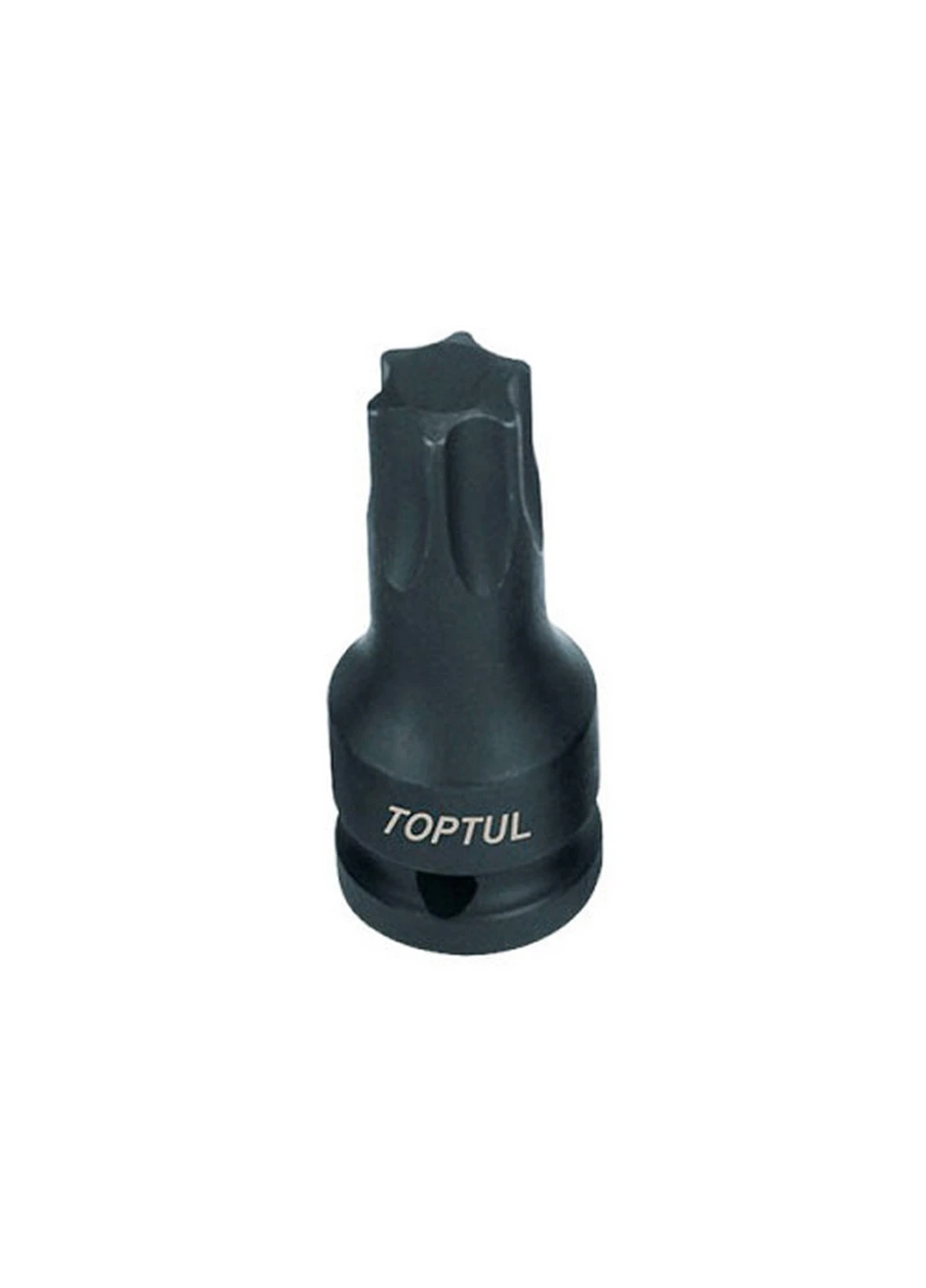 Бита-головка ударная 3/4" T90 TOPTUL (267657172)
