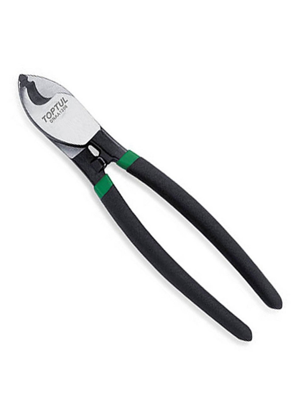 Кусачки для кабеля 8" TOPTUL (267658169)