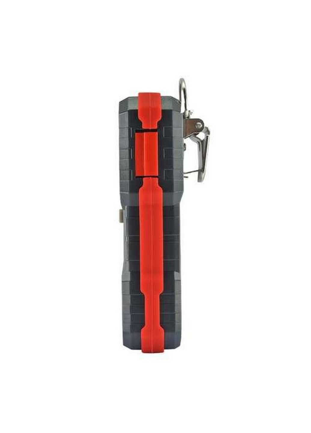 Газоаналізатор 4-в-1 (кисень (O2), монооксид вуглецю (CO), сірководень (H2S), горючий газ Wintact (267658576)