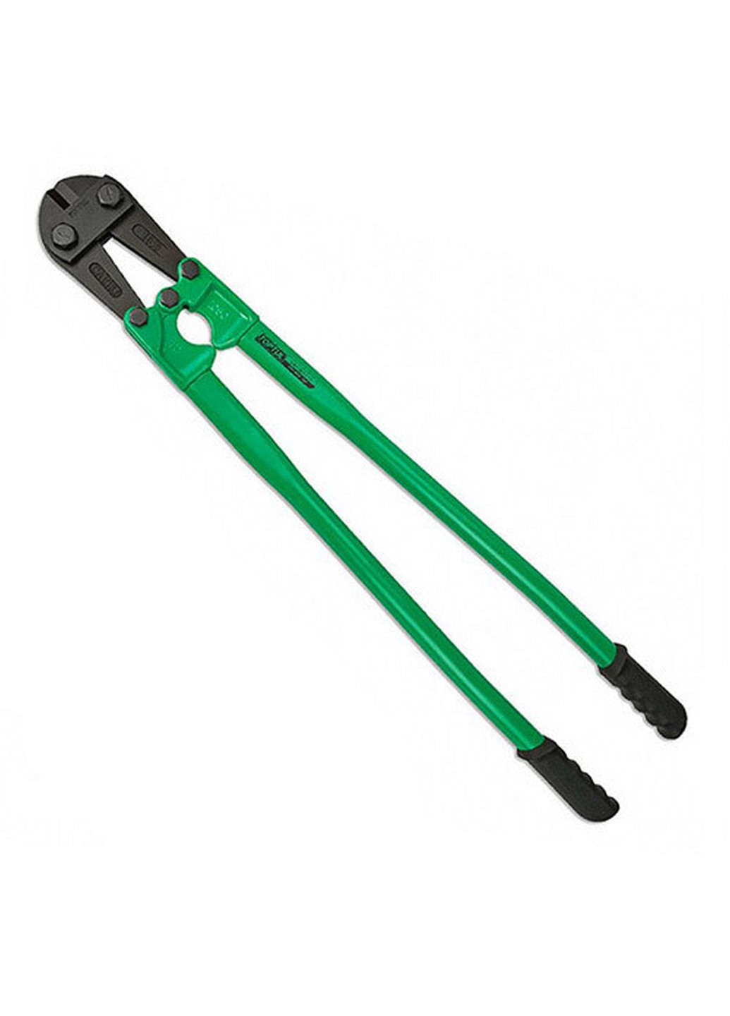 Шматочки для різання арматури (болторіз) 36" посилені TOPTUL (267657112)