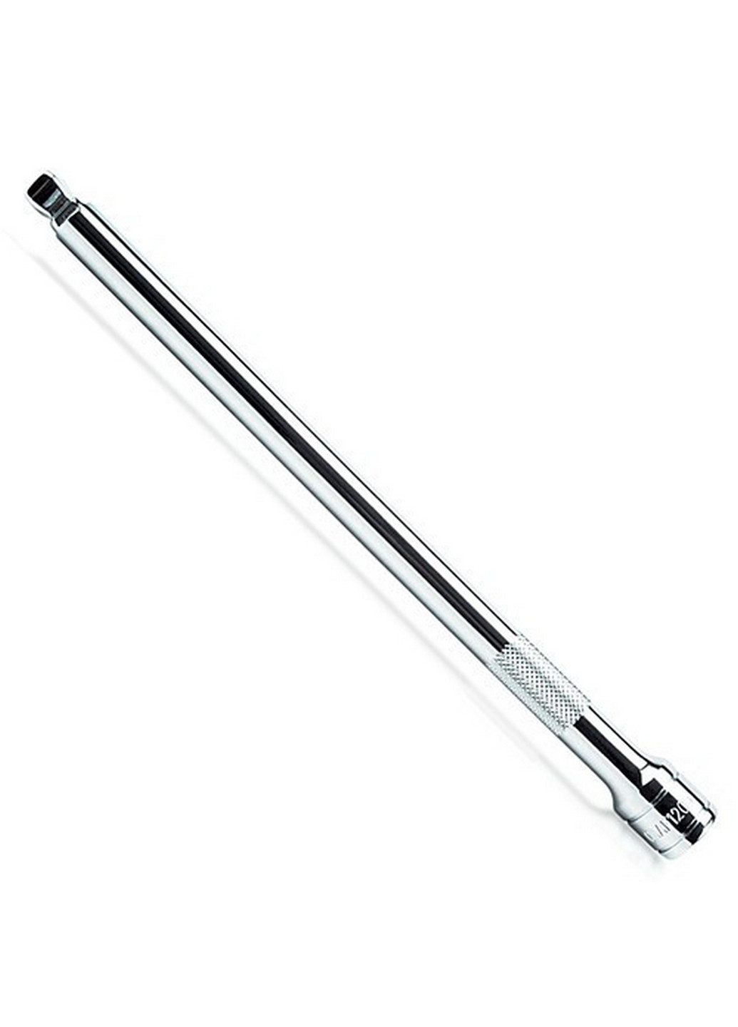 Подовжувач плаваючий 1/2" 250мм TOPTUL (267655089)