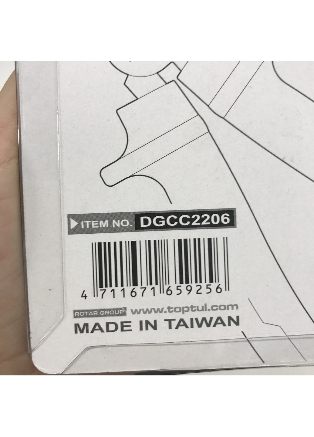 Бокорізи електрика 1000V 6" VDE TOPTUL (267657140)