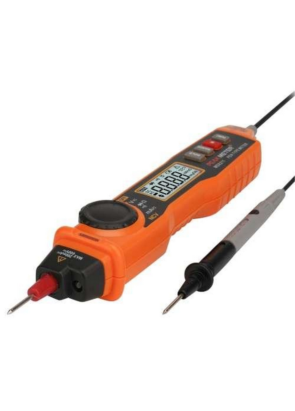 Мини мультиметр No Brand (267655848)