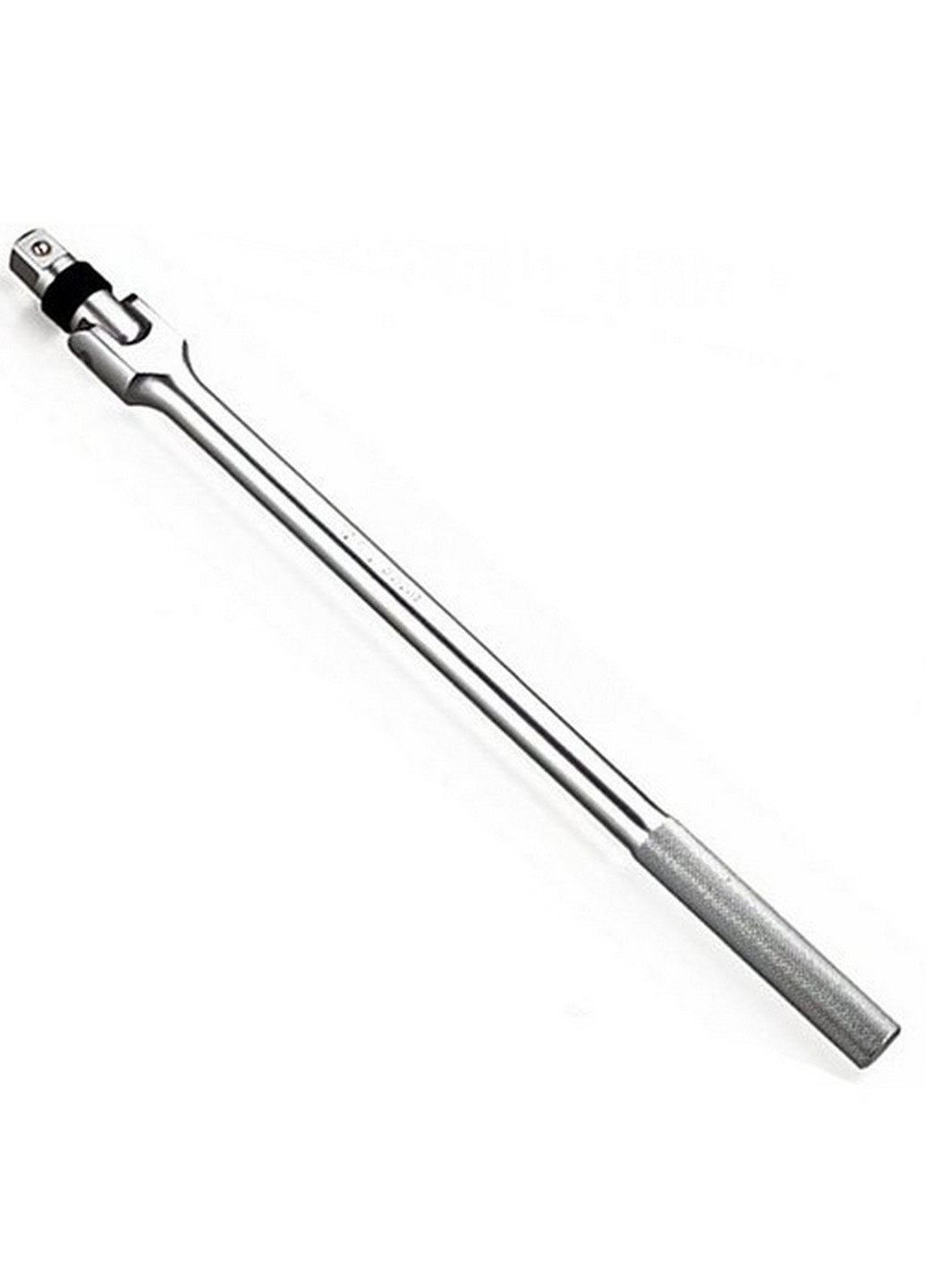 Вороток шарнирный 3/4" с фиксацией TOPTUL (267656295)