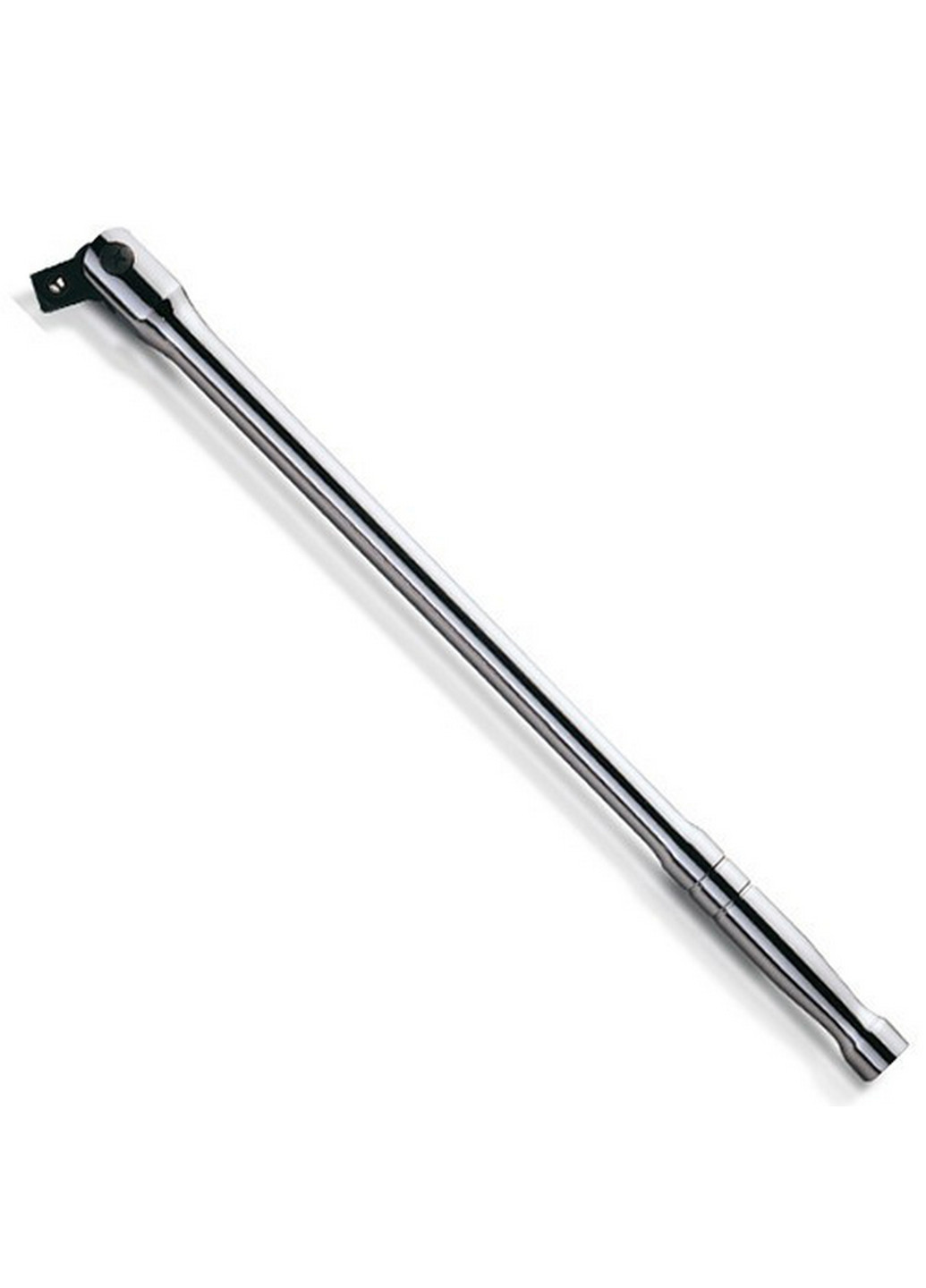 Вороток с шарниром 3/4" 600мм TOPTUL (267656290)