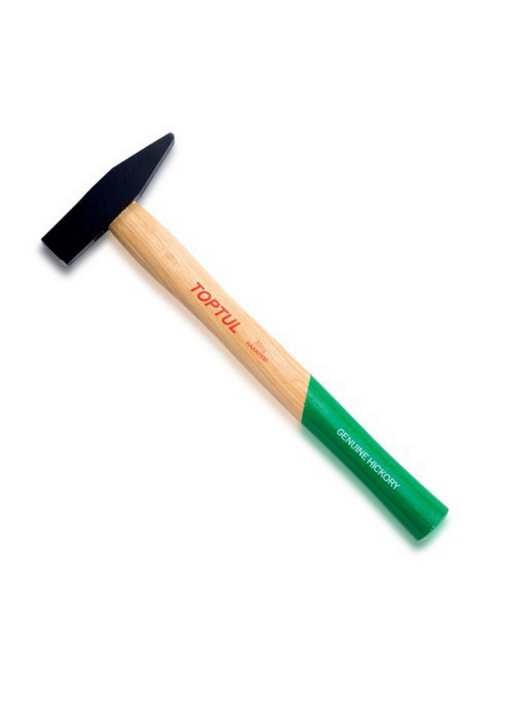 Слюсарний молоток 800 г TOPTUL (267654132)