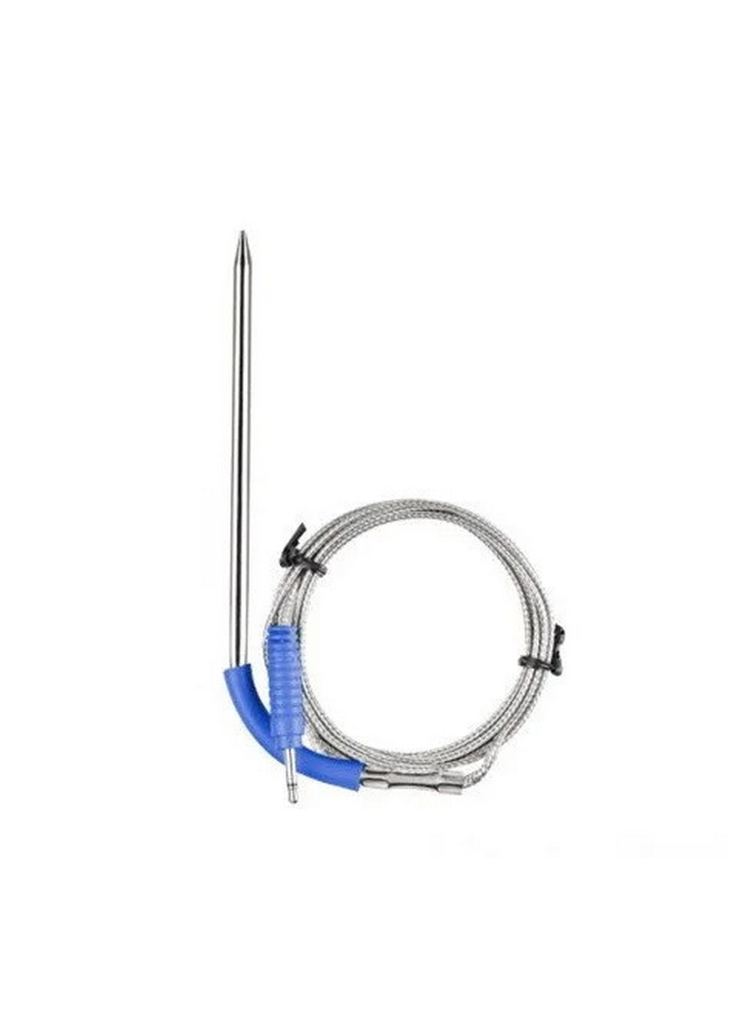 Щуп термометра для гриля /B-PR Wintact (267658582)