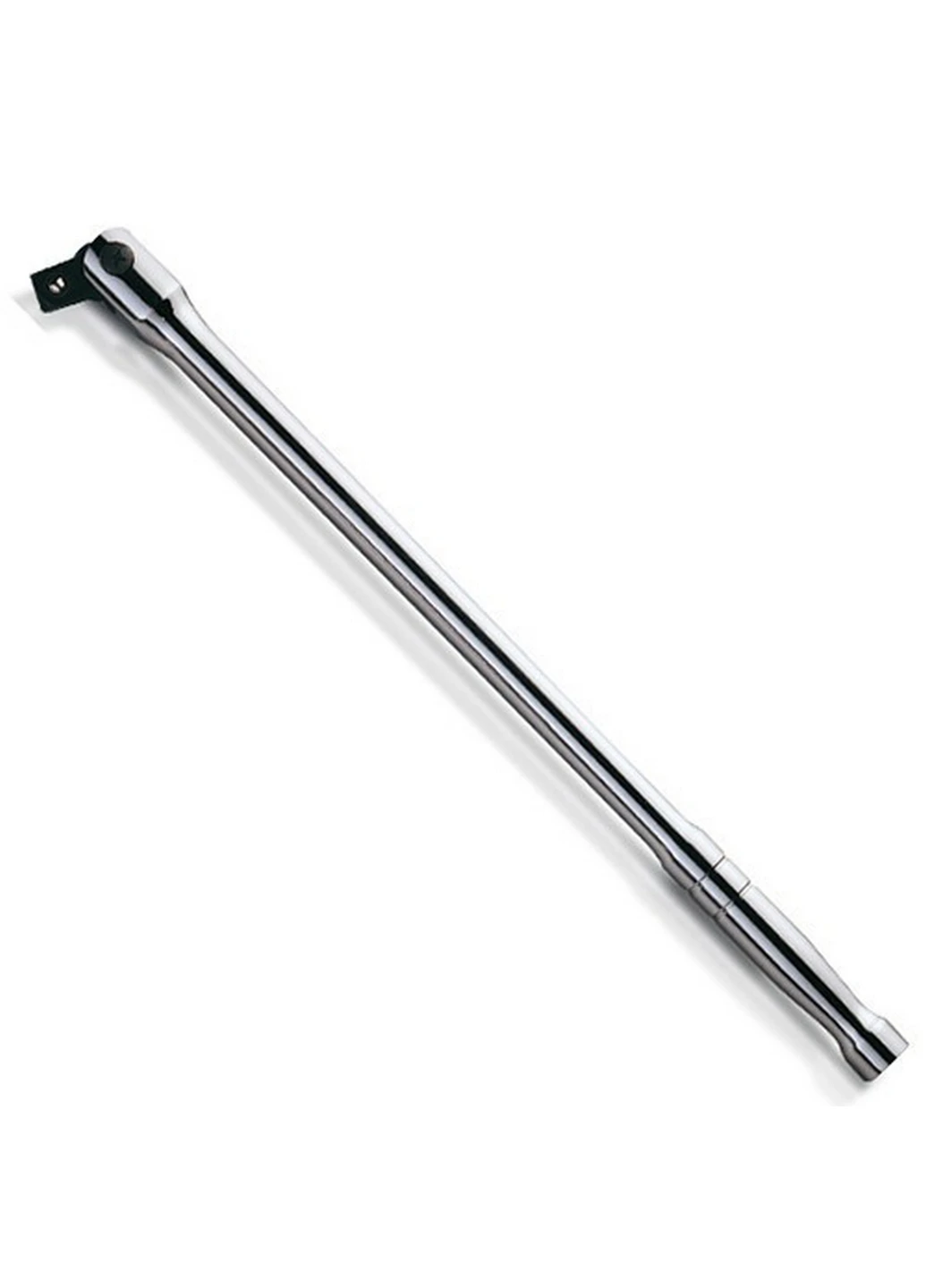 Вороток с шарниром 3/4" 460мм TOPTUL (267659344)