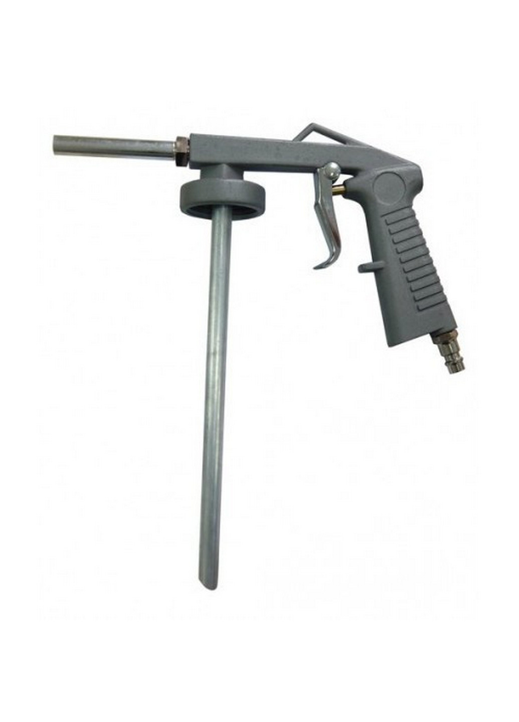 Пістолет під гравітекс пневматичний AIRKRAFT (267659416)