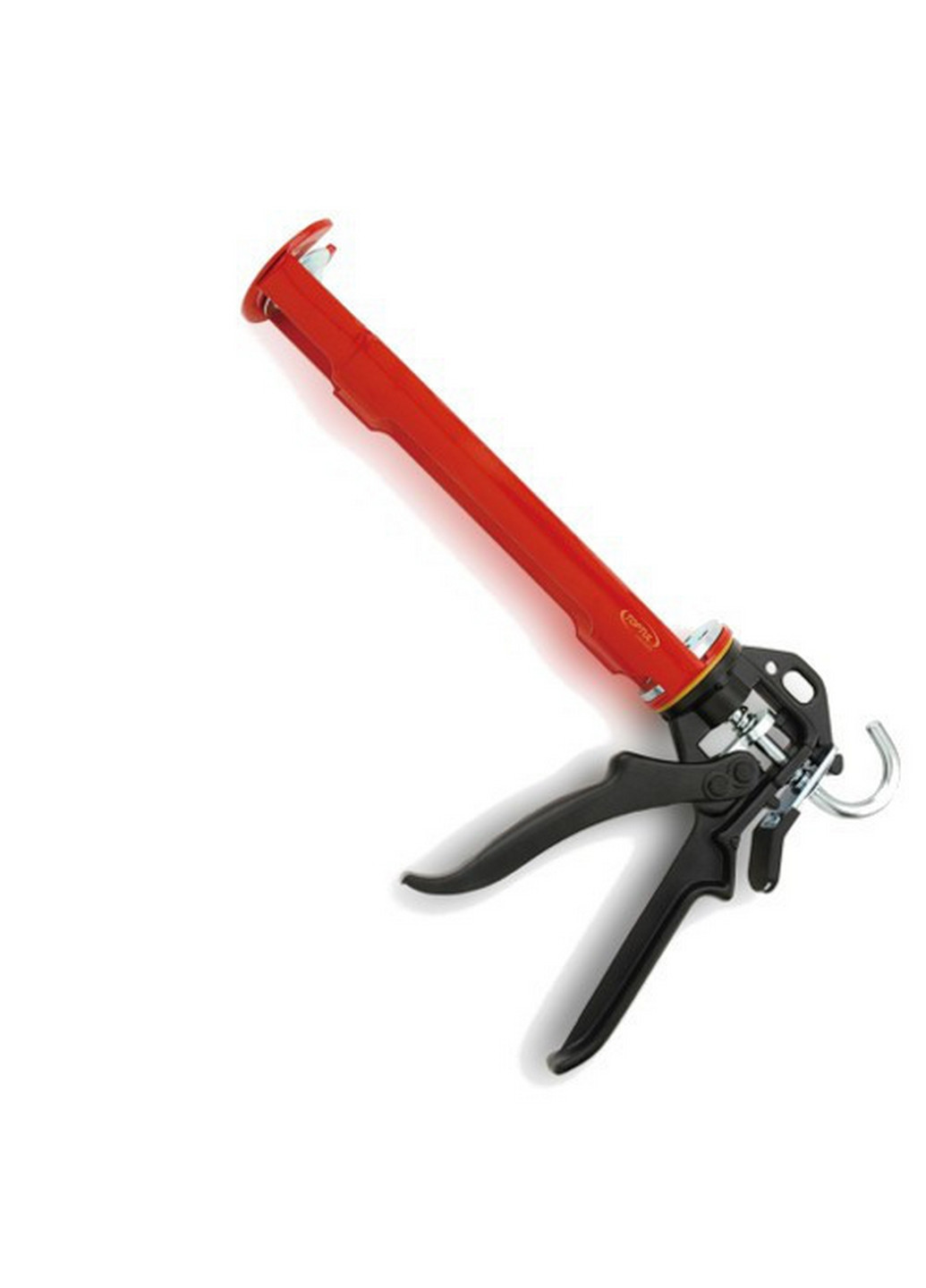 Пистолет для силикона ручной TOPTUL (267657202)