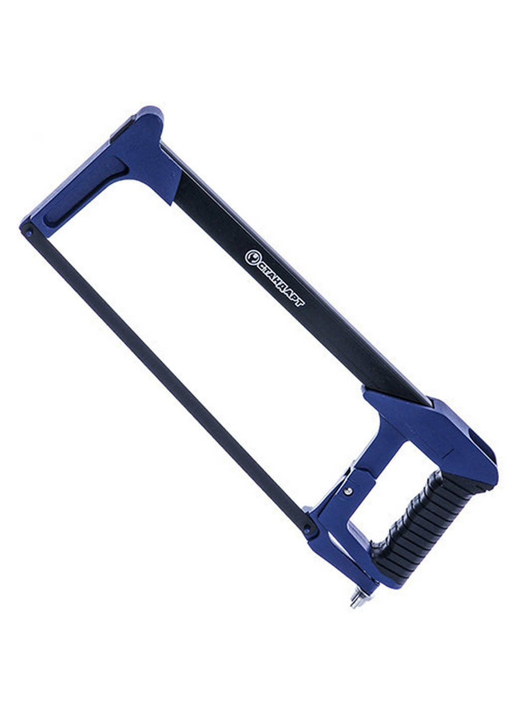 Ножовка по металлу профессиональная 300 мм СТАНДАРТ (267657412)