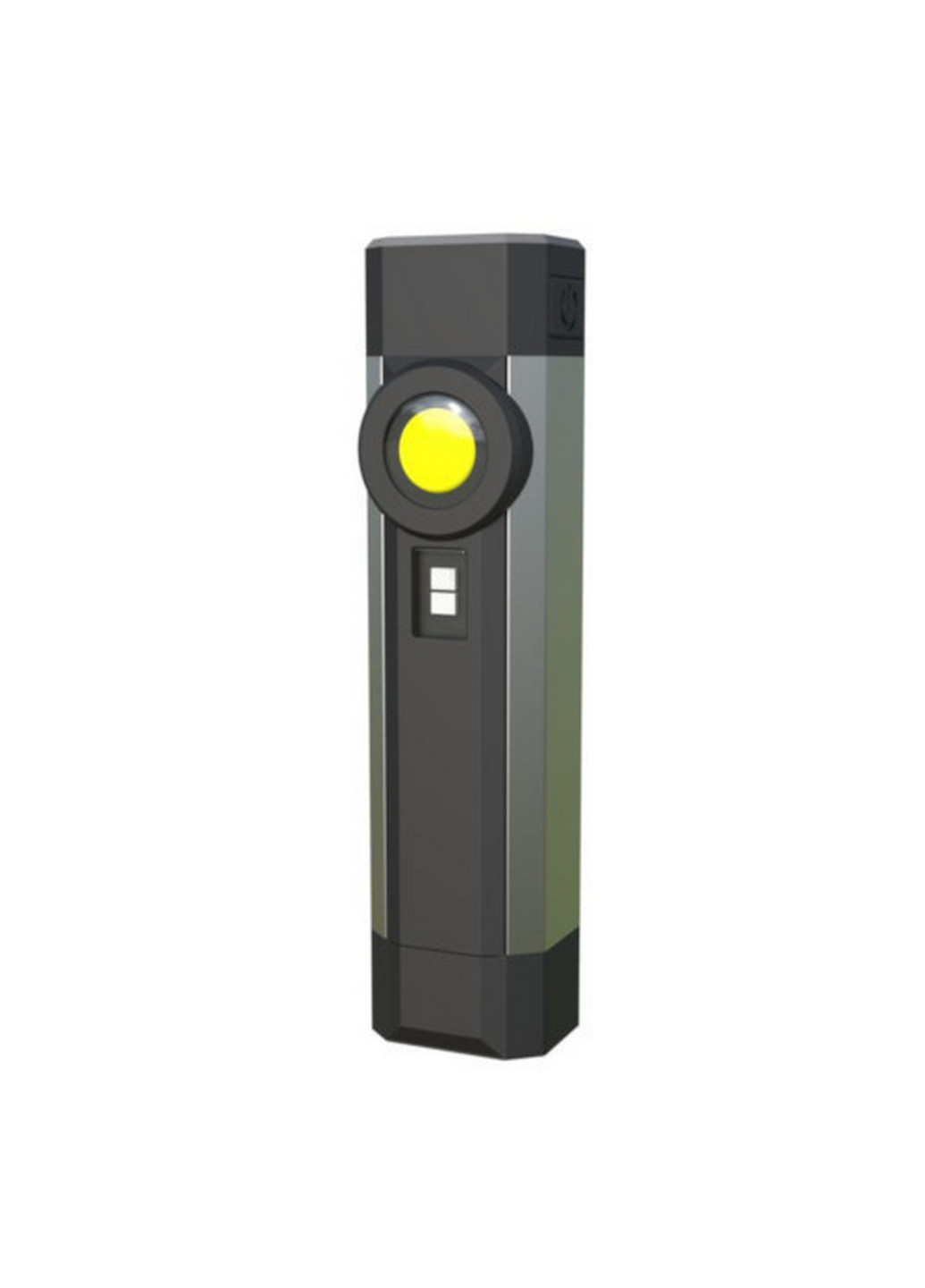 Светодиодный фонарь с ультрафиолетовой подсветкой (Made in GERMANY) Kraft (267656758)