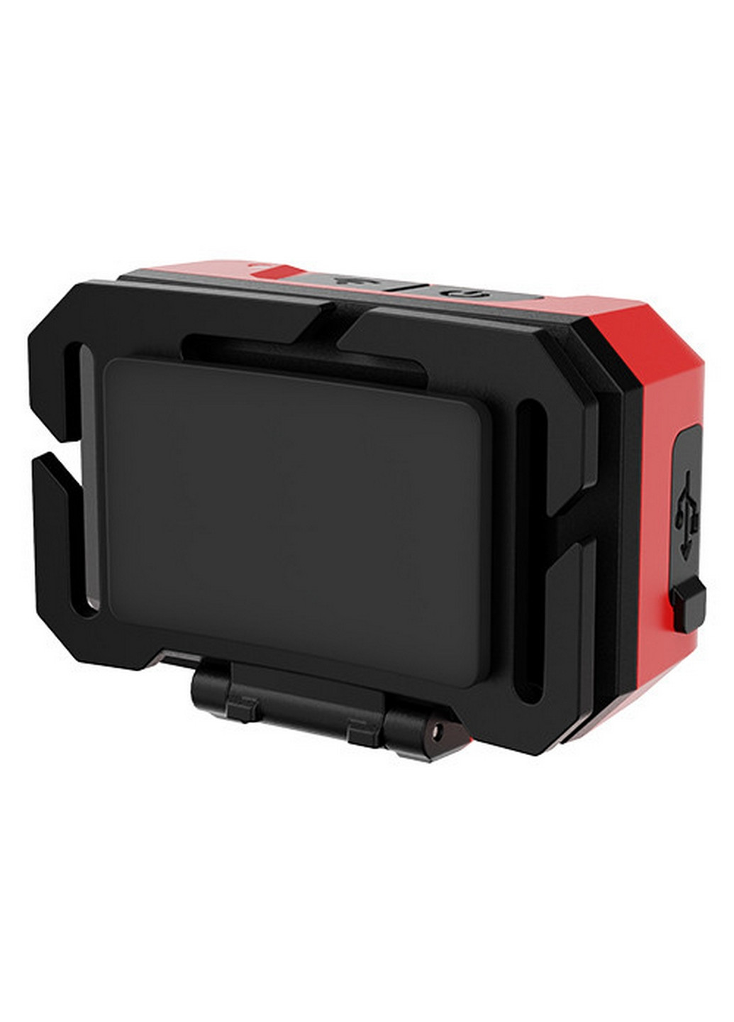 Фонарь налобный светодиодный (LED) аккумуляторный с сенсором (Made in GERMANY) No Brand (267656842)