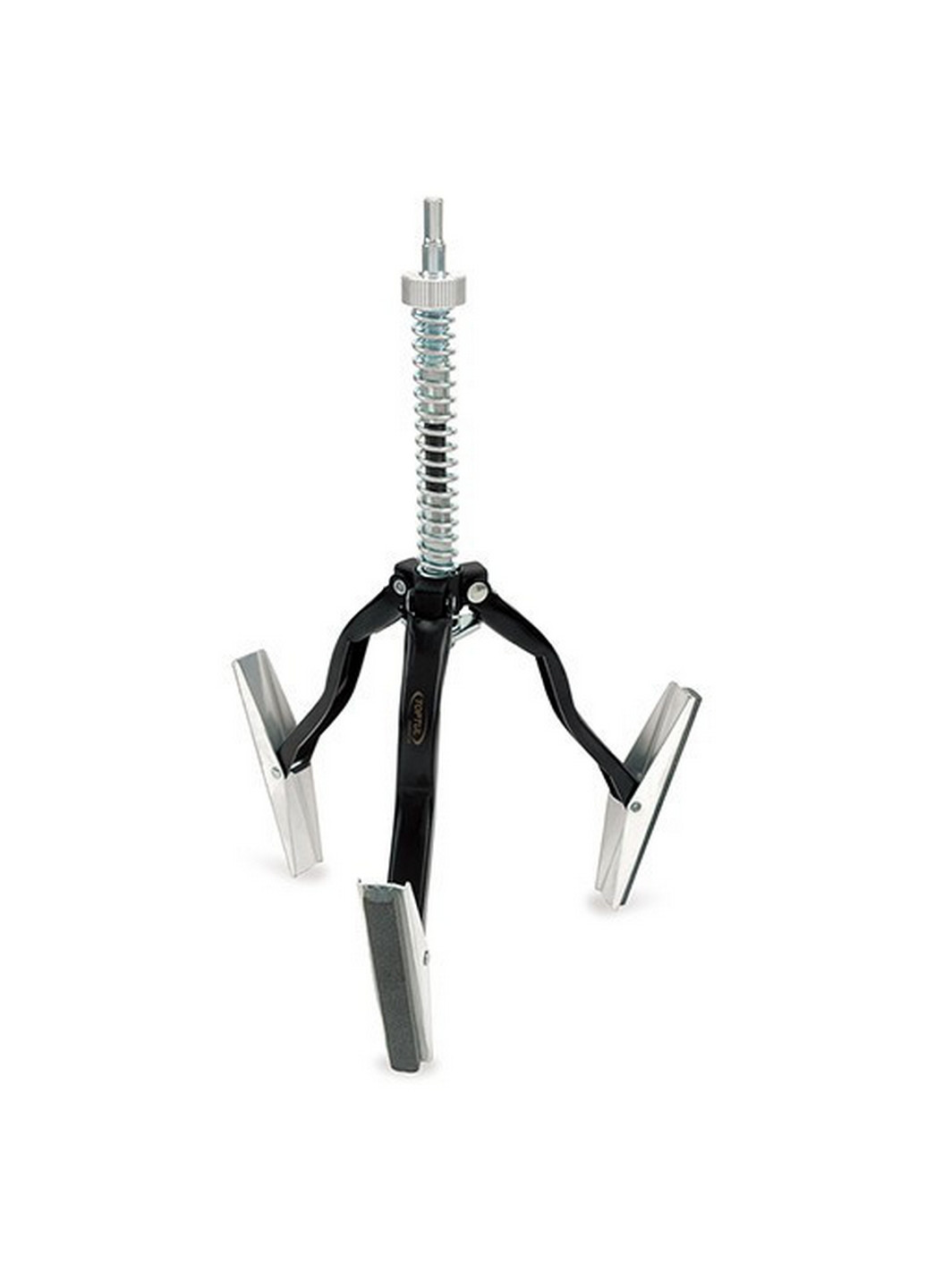 Хон для розточування циліндра 51-178мм TOPTUL (267654370)