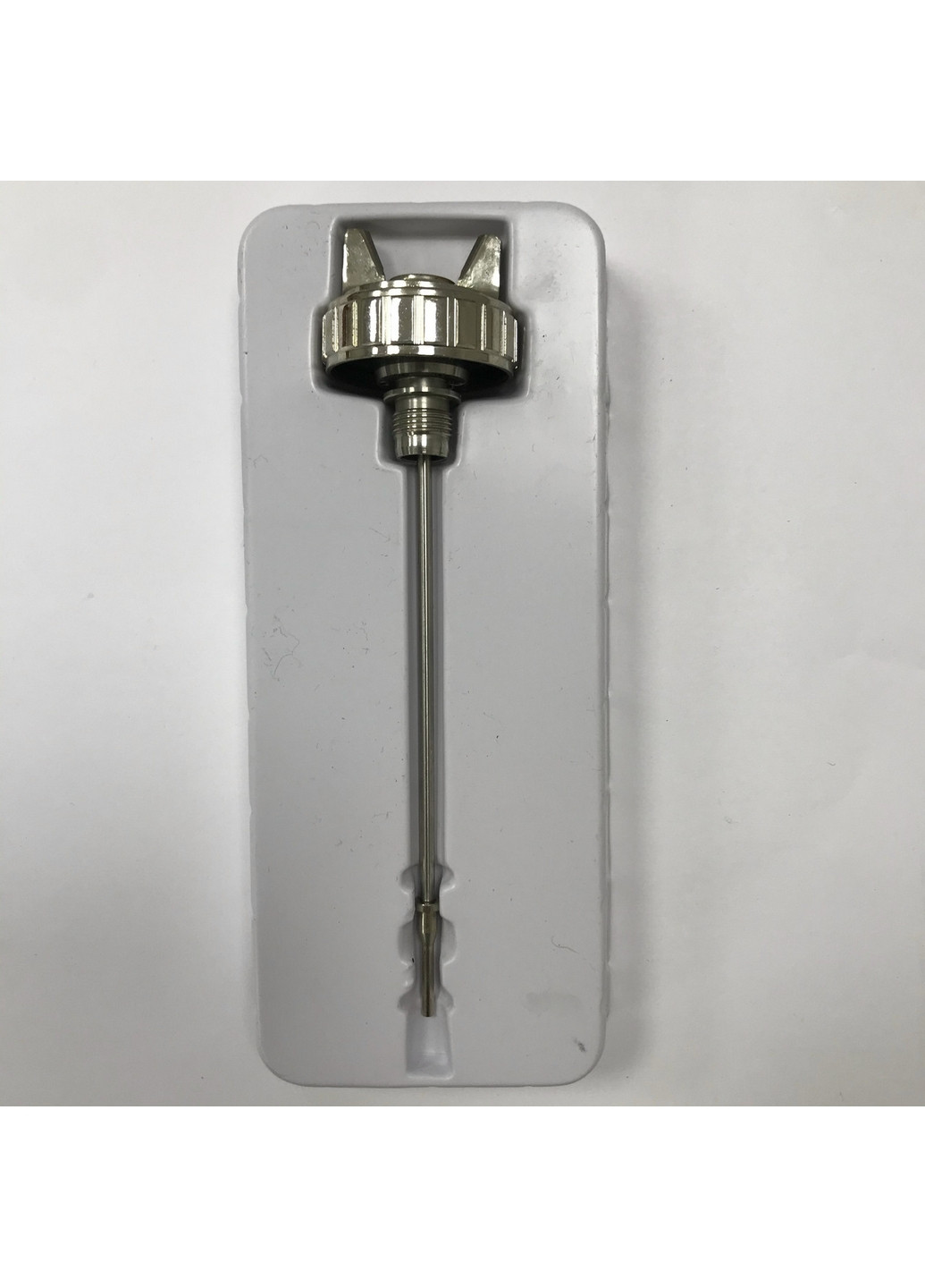 Форсунка 1,4мм для краскопультов MP-500 AUARITA (267657440)