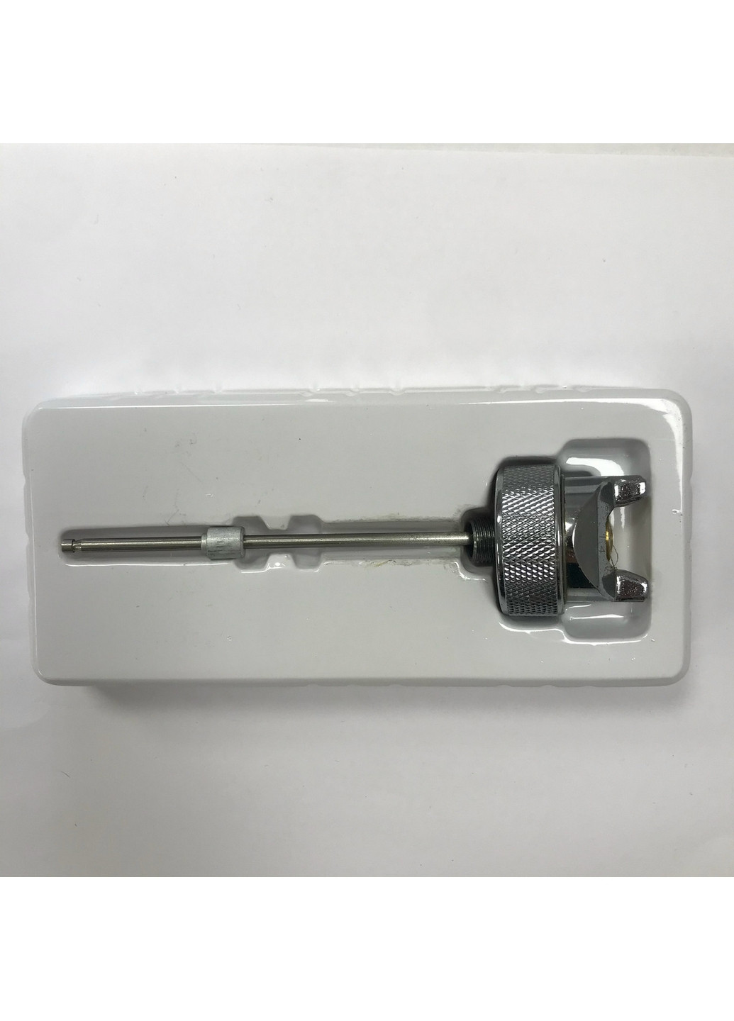 Форсунка 1,4мм для краскопультов AB-17-PT AUARITA (267659426)