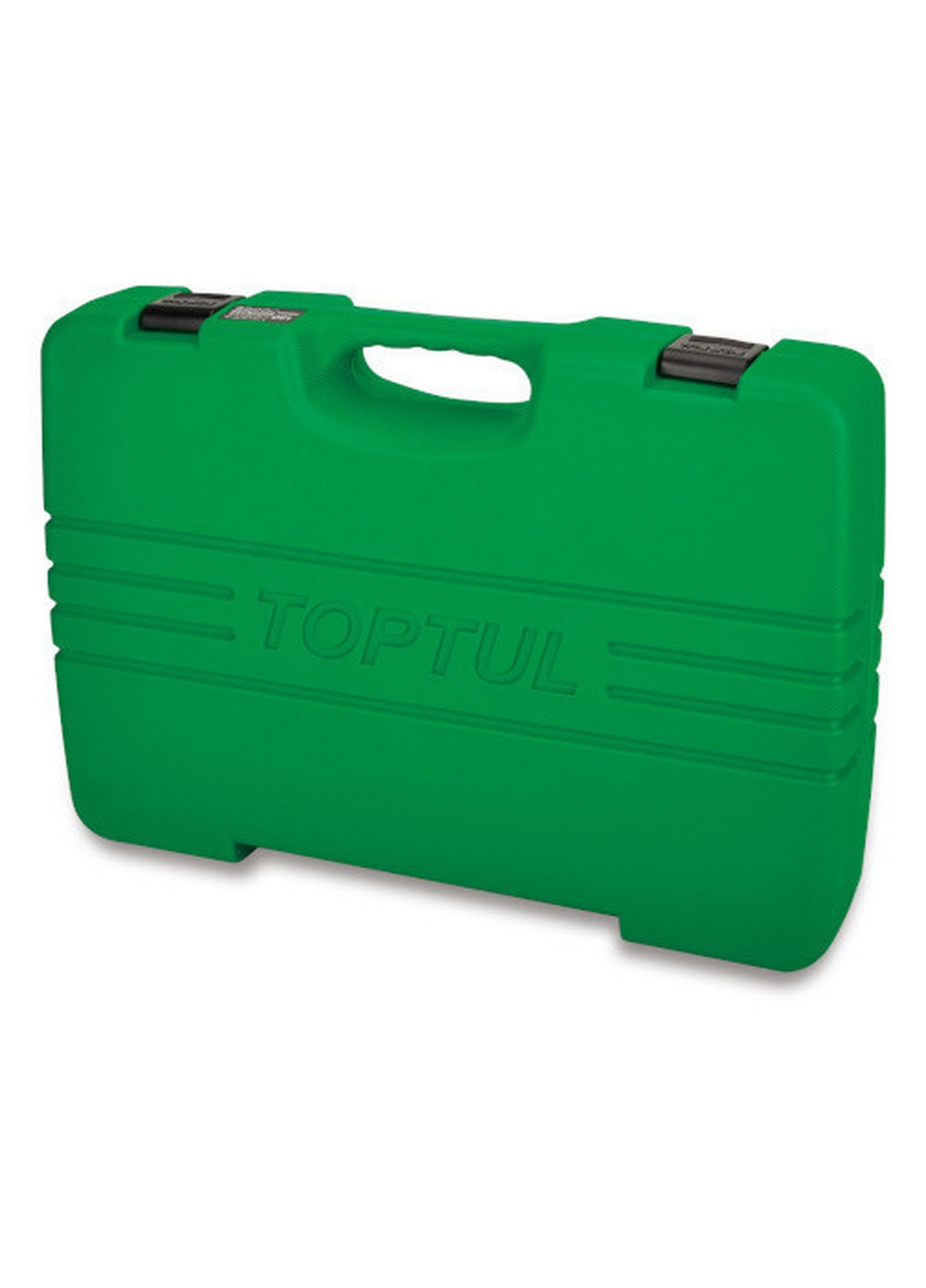 Кейс для набора инструментов TOPTUL (267657222)
