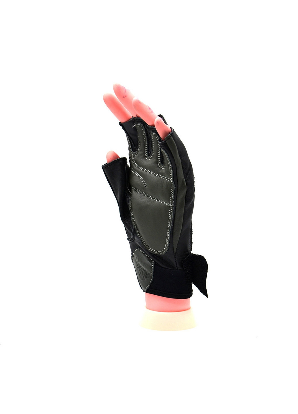 Унисекс перчатки для фитнеса M Mad Max (267656605)