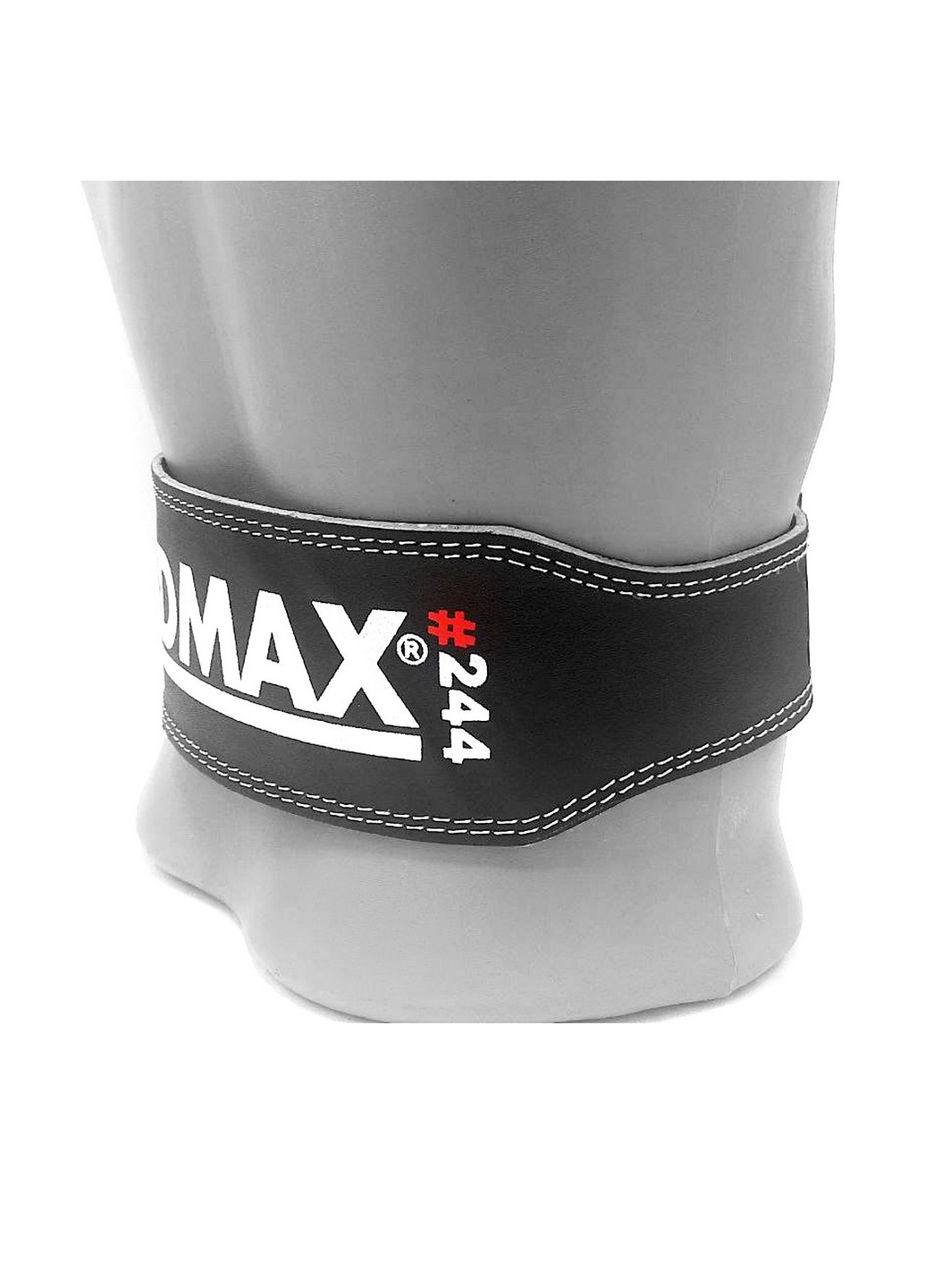 Пояс унісекс для важкої атлетики S Mad Max (267659598)
