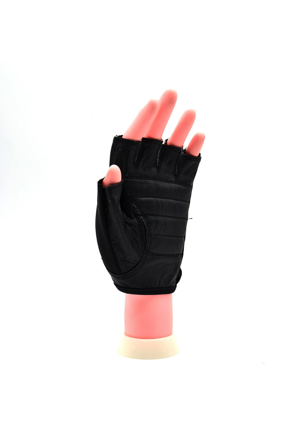 Унісекс рукавички для фітнесу L Mad Max (267657599)