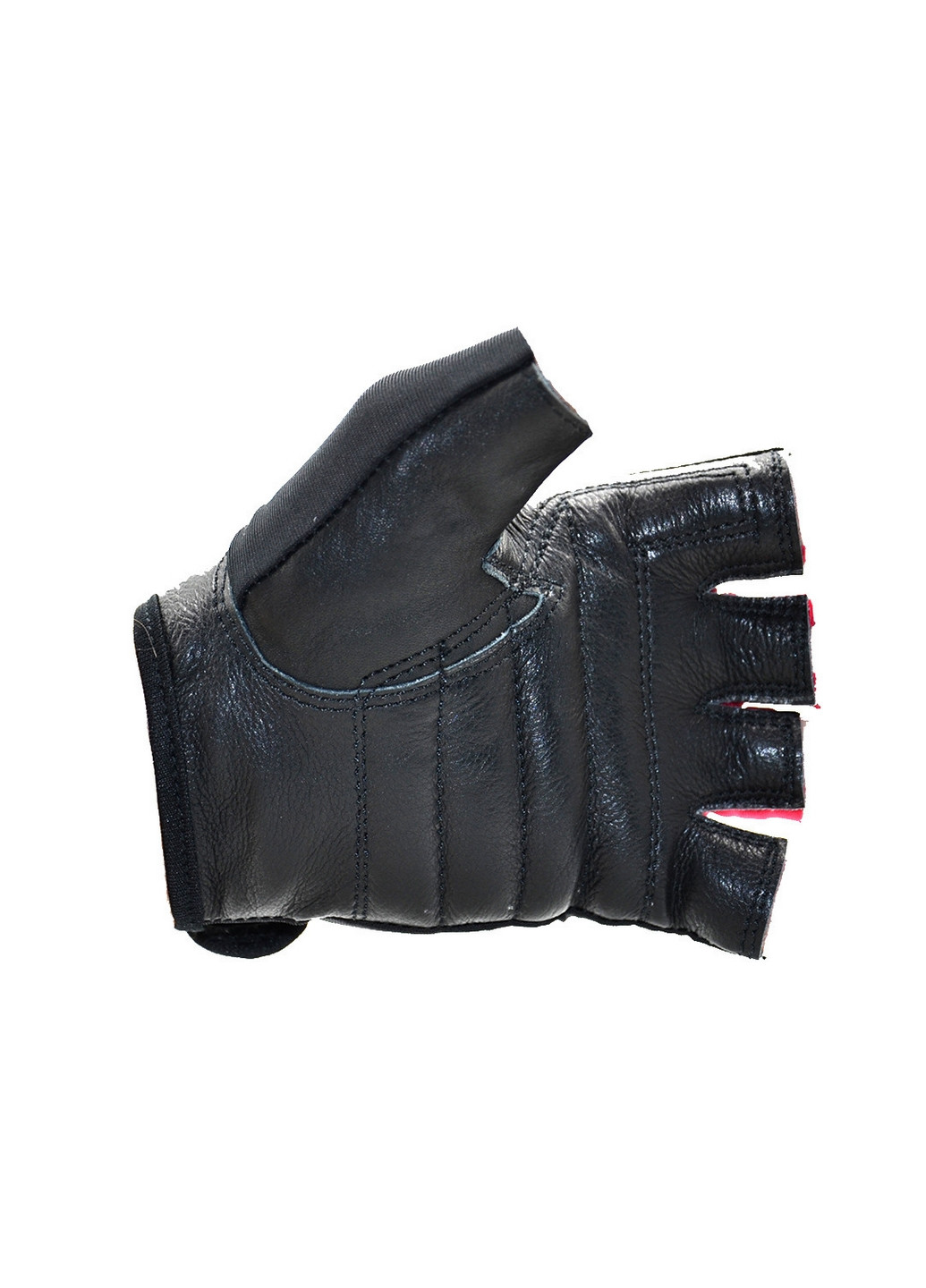 Унісекс рукавички для фітнесу L Mad Max (267658608)