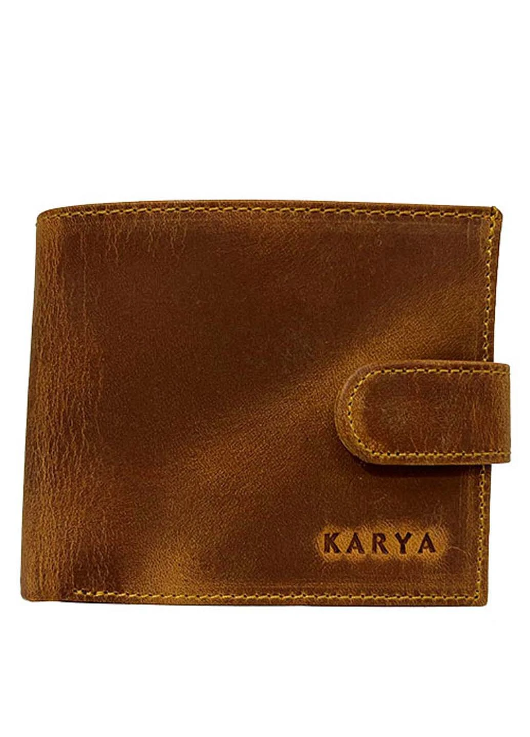 Портмоне Karya (267649745)