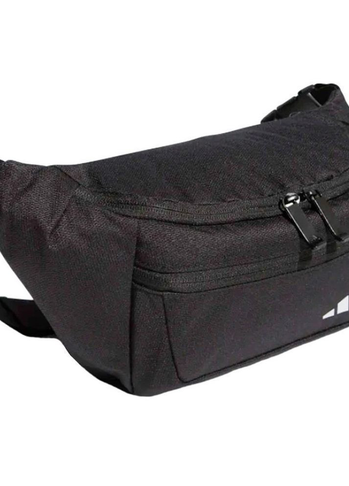 Сумка Urban Waist Bag FM6859 adidas (267649816)