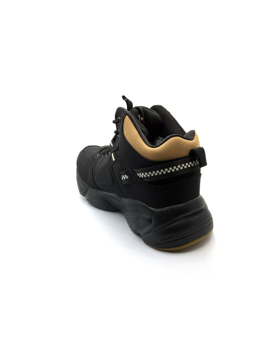 Зимові черевики Bonote (267578169)
