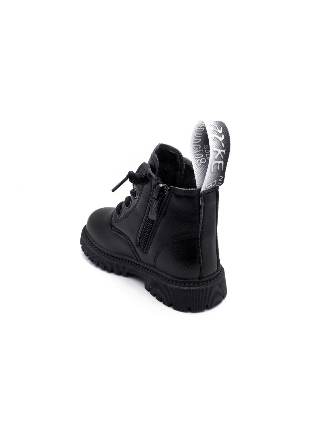 Зимові черевики Jong Golf (267578231)