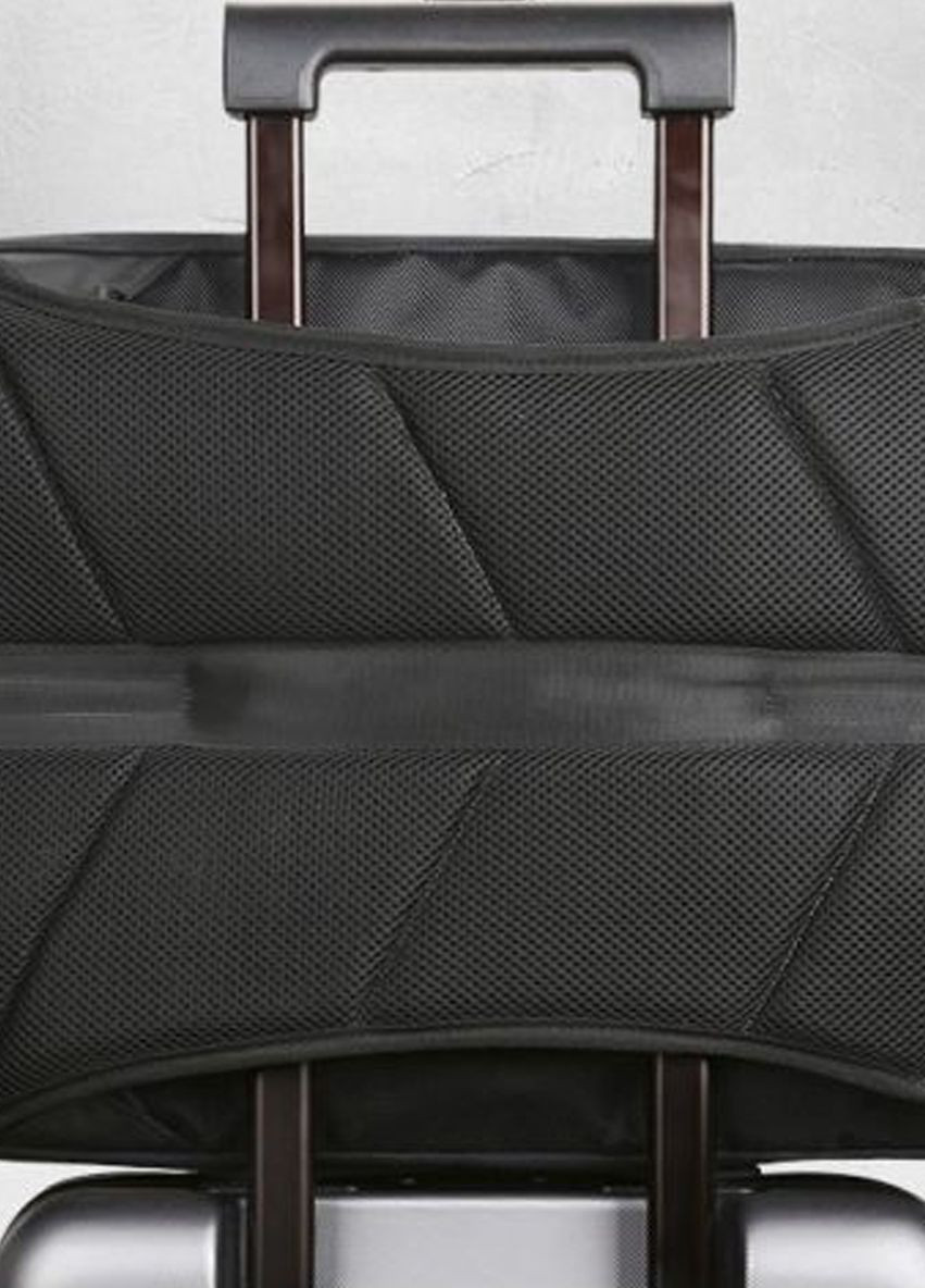 Рюкзак міський Case MR6832 BK для ноутбука 15,6" з USB об'єм 20 л. (MR6832-00-2232UA) Mark Ryden (267577705)